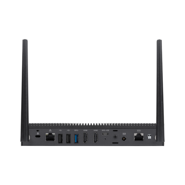 CHROMEBOX4F-I3M8S128-PCIE - Image 2