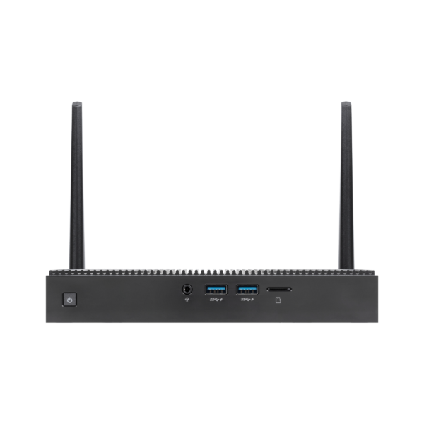 CHROMEBOX4F-I3M8S128-PCIE - Image 3