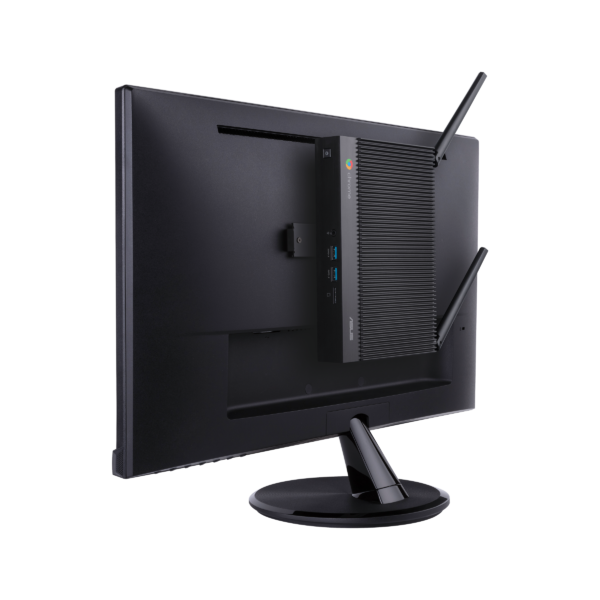 CHROMEBOX4F-I3M8S128-PCIE - Image 4