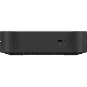 CHROMEBOX(9EK01PA)