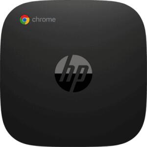 CHROMEBOX(358X4PA)