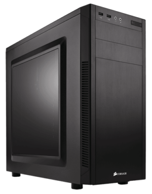 CC-9011075-WW(100R)