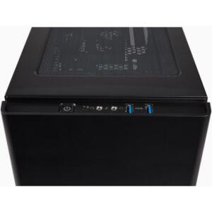 CC-9011132-WW(275R-TGLASS-BLK)