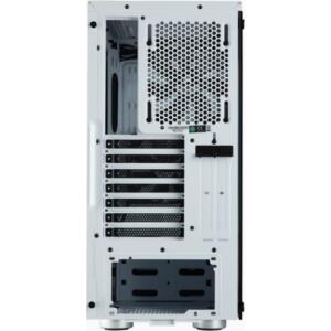 CC-9011133-WW(275R-TGLASS-WHI)