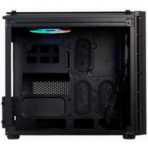 CC-9011135-WW(280X-RGB-BLK)