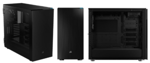 CC-9011167-WW(678C-BLK)