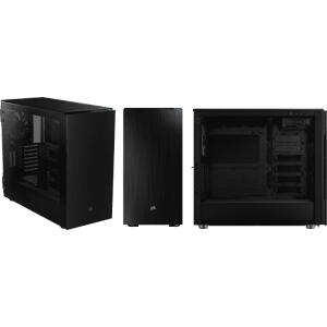 CC-9011167-WW(678C-BLK)