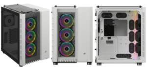 CC-9011169-WW(680X-WHI)