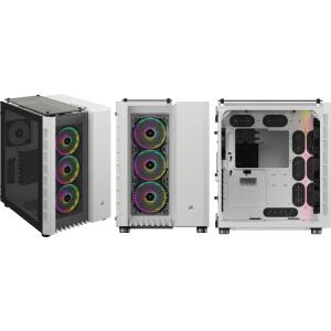 CC-9011169-WW(680X-WHI)