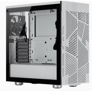 CC-9011182-WW(275R-TG-AIR-WH)