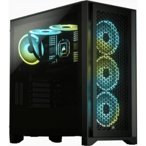 CC-9011200-WW(4000D-AIR-BLK)