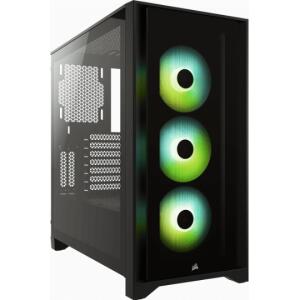 CC-9011204-WW(4000X-BLK)