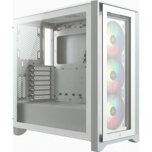 CC-9011205-WW(4000X-WH)