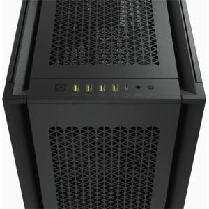 CC-9011218-WW(7000D-AIR-BLK)