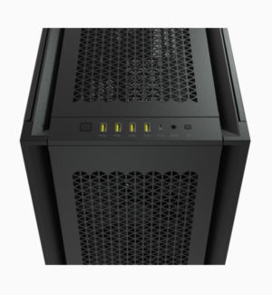 CC-9011218-WW(7000D-AIR-BLK)