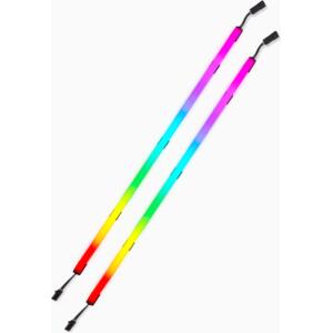 CD-9010001-WW/LL
