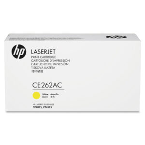CE262AC