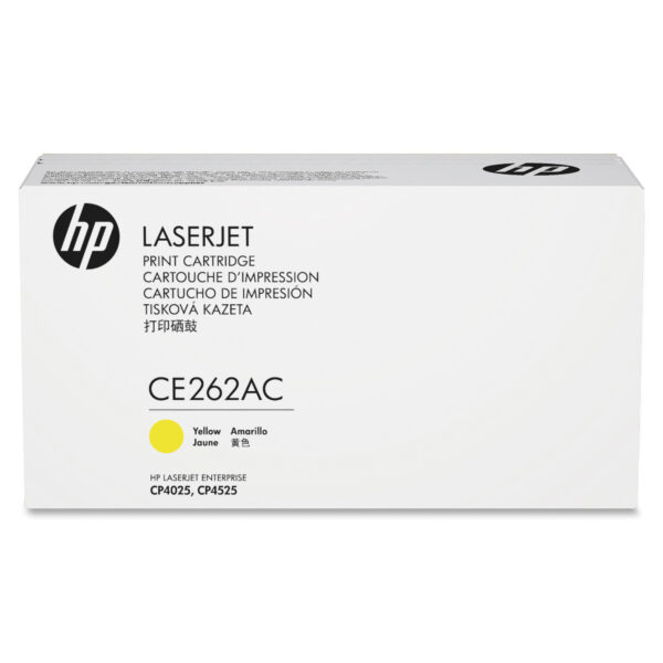 CE262AC
