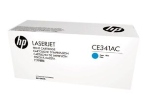 CE341AC