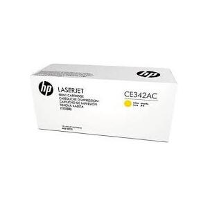 CE342AC