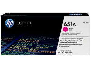 CE343A