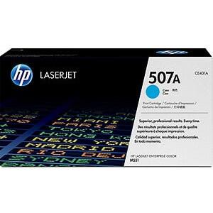 CE401A