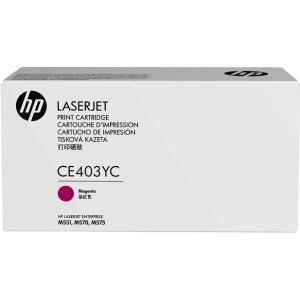 CE403YC