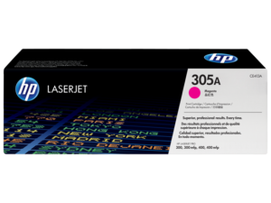 CE413A