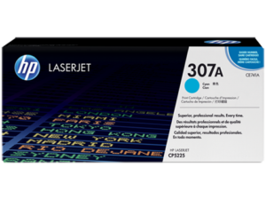CE741A