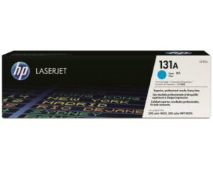 CF211A