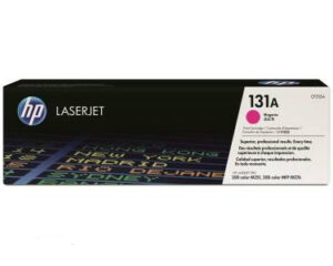 CF213A