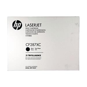 CF287XC