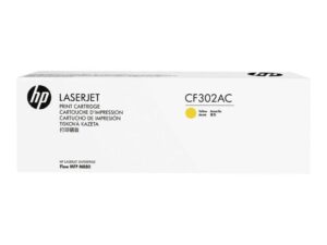 CF302AC