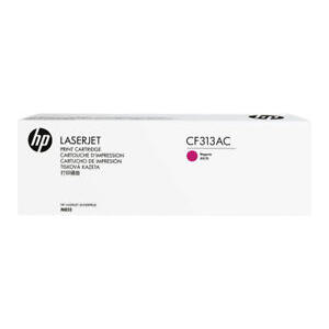 CF313AC