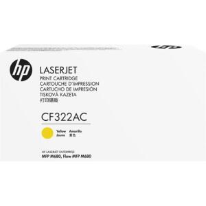 CF322AC