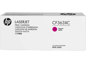 CF363XC