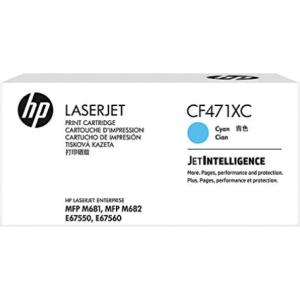 CF471XC