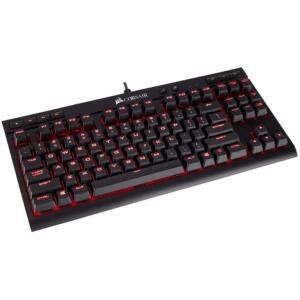 CH-9115020-NA(CG-K63RED-R)
