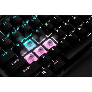 CH-9119014-NA(K70-RGB-TKL)