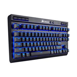 CH-9145030-NA(K63-WIRELESS)