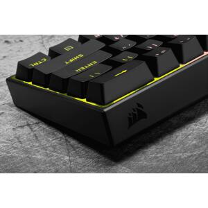 CH-9194014-NA(K65-RGB-MINI)