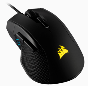 CH-9307011-AP(IRONCLAW-RGB)