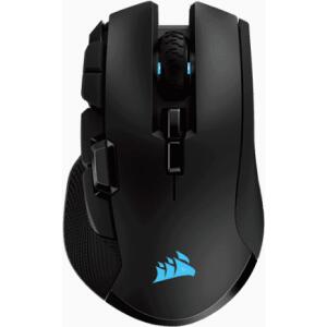CH-9317011-AP(IRONCLAW-RGB-WR)
