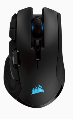 CH-9317011-AP(IRONCLAW-RGB-WR)