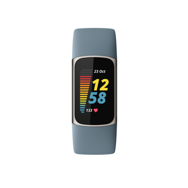 CHAR5-BLU-PL(FB421SRBU-FRCJK) - Image 2