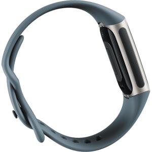 CHAR5-BLU-PL(FB421SRBU-FRCJK)