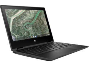 CHROMEX360(40K38PA)