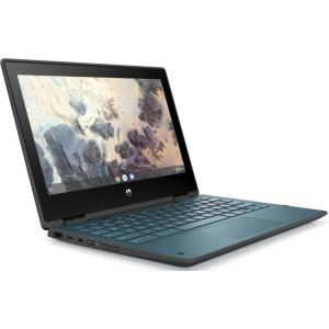 CHROMEX360(40K40PA)