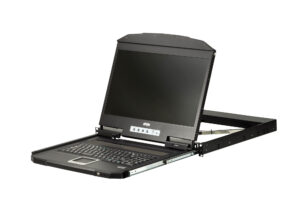 CL3100NX-ATA-AU