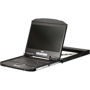 CL3100NX-ATA-AU